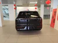 Star Era ET 2024 All-Electric 655 Ultra — миниатюра 8