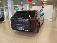 Star Era ET 2024 All-Electric 655 Ultra — миниатюра 9