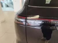 Star Era ET 2024 All-Electric 655 Ultra — миниатюра 10