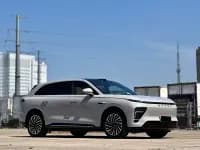 Star Era ET 2024 Extended Range 240 Ultra 4WD — миниатюра 3