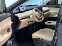 Star Era ET 2024 Range Extender 200 Max — миниатюра 13