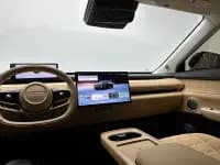 Star Era ET 2024 Range Extender 200 Max — миниатюра 14