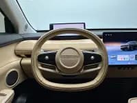 Star Era ET 2024 Range Extender 200 Max — миниатюра 16