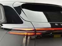 Star Era ET 2024 Range Extender 200 Max — миниатюра 18