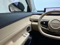 Star Era ET 2024 Range Extender 200 Max — миниатюра 19