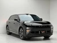 Star Era ET 2024 Range Extender 200 Max — миниатюра 3