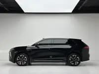 Star Era ET 2024 Range Extender 200 Max — миниатюра 23