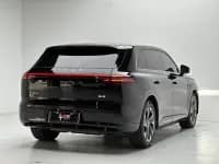 Star Era ET 2024 Range Extender 200 Max — миниатюра 4