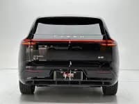 Star Era ET 2024 Range Extender 200 Max — миниатюра 5