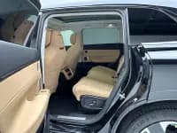 Star Era ET 2024 Range Extender 200 Max — миниатюра 8