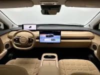 Star Era ET 2024 Range Extender 200 Max — миниатюра 9