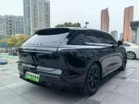 Star Era ET 2024 Pure Electric 625 Pro — миниатюра 16