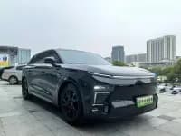 Star Era ET 2024 Pure Electric 625 Pro — миниатюра 3