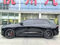 Star Era ET 2024 Pure Electric 625 Pro — миниатюра 4