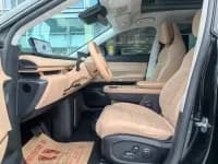 Star Era ET 2024 Pure Electric 625 Pro — миниатюра 5