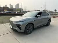 Star Era ET 2024 Range Extender 200 Pro — миниатюра 1