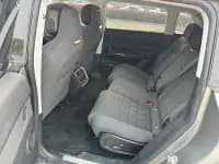 Star Era ET 2024 Range Extender 200 Pro — миниатюра 4