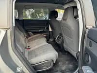 Star Era ET 2024 Range Extender 200 Pro — миниатюра 6