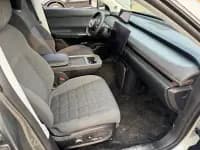 Star Era ET 2024 Range Extender 200 Pro — миниатюра 7