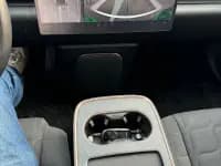 Star Era ET 2024 Range Extender 200 Pro — миниатюра 9