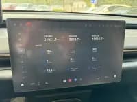 Star Era ET 2024 Range Extender 200 Pro — миниатюра 10