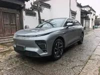 Star Era ET 2024 Range Extender 200 Pro — миниатюра 1