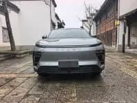 Star Era ET 2024 Range Extender 200 Pro — миниатюра 2