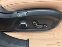 Star Era ET 2024 Range Extender 200 Pro — миниатюра 13