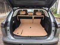 Star Era ET 2024 Range Extender 200 Pro — миниатюра 14