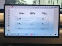 Star Era ET 2024 Range Extender 200 Pro — миниатюра 16