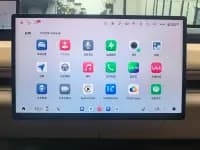 Star Era ET 2024 Range Extender 200 Pro — миниатюра 18