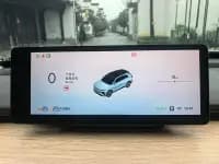 Star Era ET 2024 Range Extender 200 Pro — миниатюра 19