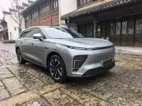 Star Era ET 2024 Range Extender 200 Pro — миниатюра 3