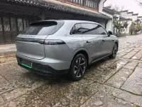 Star Era ET 2024 Range Extender 200 Pro — миниатюра 7