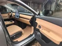 Star Era ET 2024 Range Extender 200 Pro — миниатюра 9