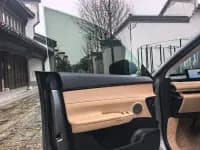 Star Era ET 2024 Range Extender 200 Pro — миниатюра 10