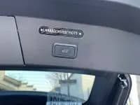 Star Era ET 2024 Range Extender 200 Pro+ — миниатюра 11