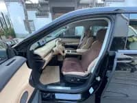 Star Era ET 2024 Range Extender 200 Pro+ — миниатюра 15