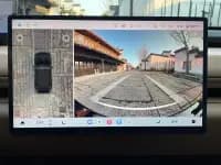 Star Era ET 2024 Range Extender 200 Pro+ — миниатюра 25