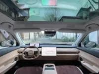 Star Era ET 2024 Range Extender 200 Pro+ — миниатюра 26