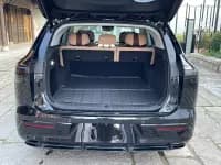 Star Era ET 2024 Range Extender 200 Pro+ — миниатюра 8