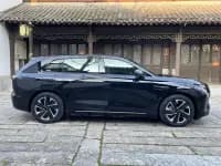 Star Era ET 2024 Range Extender 200 Pro+ — миниатюра 10