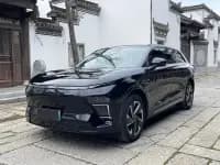 Star Era ET 2024 Range Extender 200 Pro — миниатюра 1
