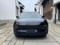 Star Era ET 2024 Range Extender 200 Pro — миниатюра 2