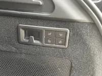 Star Era ET 2024 Range Extender 200 Pro — миниатюра 11