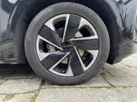 Star Era ET 2024 Range Extender 200 Pro — миниатюра 12