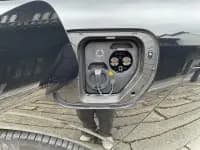 Star Era ET 2024 Range Extender 200 Pro — миниатюра 14