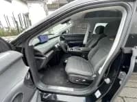 Star Era ET 2024 Range Extender 200 Pro — миниатюра 15