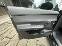 Star Era ET 2024 Range Extender 200 Pro — миниатюра 16