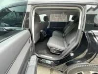 Star Era ET 2024 Range Extender 200 Pro — миниатюра 17